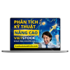 Khóa Học Phân Tích Kỹ Thuật Nâng Cao Vietstock